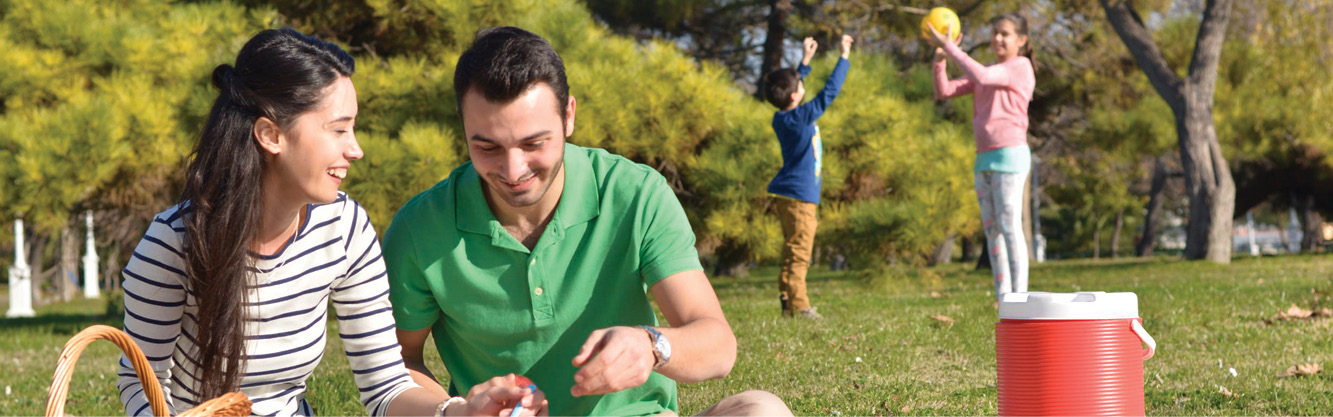 ozel-saglik-sigortasi